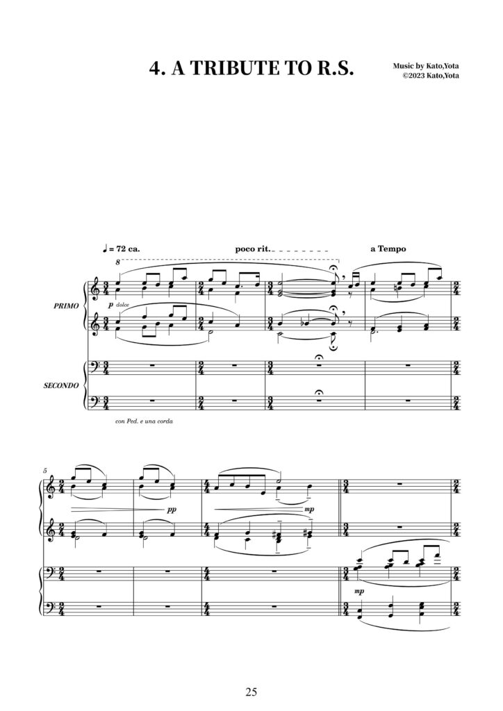 ©2023 music by Yota Kato - Unauthorized reproduction prohibited.