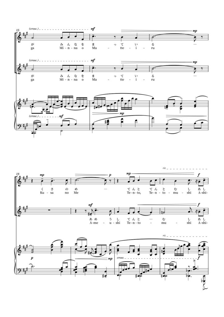 ©2023, 2025 music by Yota Kato - Unauthorized reproduction prohibited.