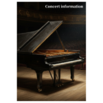 6/21(日) 第51回 松戸市合唱交歓会