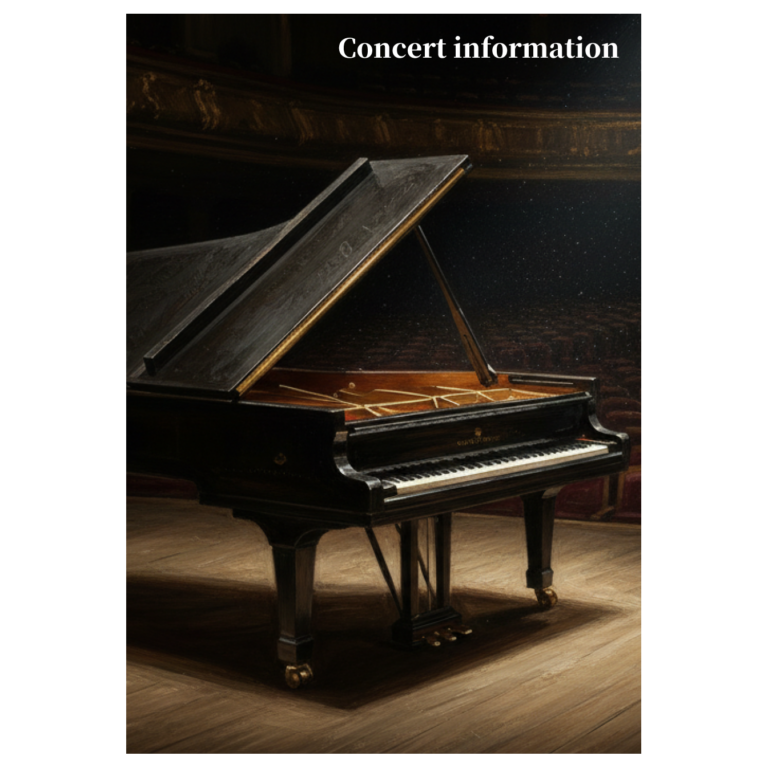 第51回 松戸市合唱交歓会